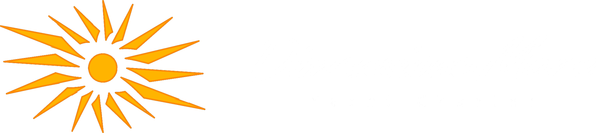 Dimensione Mare Charter