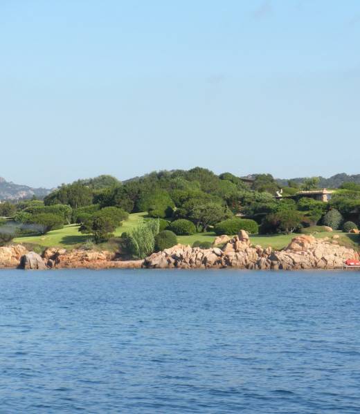 costa4
